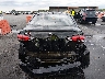 3N1CN8DV1PL****** Salvamento y Reparables 2023 Nissan Versa en Estado de Illinois