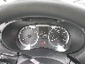 3N1CN8DV1PL****** Salvamento 2023 Nissan Versa en Saint Louis