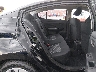 3N1CN8DV1PL****** Destrozados 2023 Nissan Versa en Saint Louis