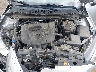 3MYDLBYVXHY****** Repairable 2017 Toyota Yaris in Boston Shirley