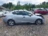 3MYDLBYVXHY****** Used 2017 Toyota Yaris in Massachusetts State