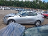 3MYDLBYVXHY****** Repairable 2017 Toyota Yaris in Massachusetts State