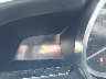 3MYDLBYVXHY****** Salvage 2017 Toyota Yaris