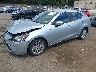 3MYDLBYVXHY****** Used and Repairable 2017 Toyota Yaris in Boston Shirley