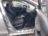 3MYDLBYVXHY****** Used and Repairable 2017 Toyota Yaris in Massachusetts State