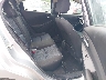3MYDLBYVXHY****** Wrecked 2017 Toyota Yaris in Boston Shirley