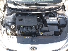 3KPA24AB0JE****** Repairable 2018 Kia Rio in Chicago North