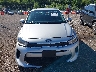 3KPA24AB0JE****** Wrecked 2018 Kia Rio in Illinois State
