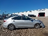 3KPA24AB0JE****** Used 2018 Kia Rio in Illinois State