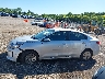 3KPA24AB0JE****** Repairable 2018 Kia Rio in Illinois State