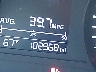 3KPA24AB0JE****** Salvage 2018 Kia Rio