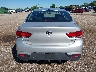 3KPA24AB0JE****** Wrecked 2018 Kia Rio