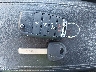 3KPA24AB0JE****** Salvage 2018 Kia Rio in Illinois State