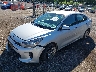 3KPA24AB0JE****** Used and Repairable 2018 Kia Rio in Chicago North