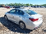 3KPA24AB0JE****** Salvage and Repairable 2018 Kia Rio in Chicago North