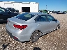3KPA24AB0JE****** Salvage and Wrecked 2018 Kia Rio in Illinois State