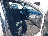 3KPA24AB0JE****** Used and Repairable 2018 Kia Rio in Illinois State