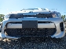 3KPA24AB0JE****** Salvage and Repairable 2018 Kia Rio in Illinois State
