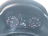 3KPA24AB0JE****** Salvage 2018 Kia Rio in Chicago North