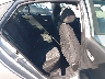 3KPA24AB0JE****** Wrecked 2018 Kia Rio in Chicago North