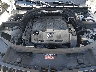 WDCGG8JB6EG****** Repairable 2014 Mercedes-Benz Glk 350 in Chicago South