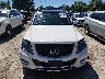 WDCGG8JB6EG****** Wrecked 2014 Mercedes-Benz Glk 350 in Illinois State