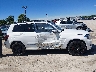 WDCGG8JB6EG****** Used 2014 Mercedes-Benz Glk 350 in Illinois State