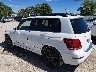 WDCGG8JB6EG****** Repairable 2014 Mercedes-Benz Glk 350 in Illinois State