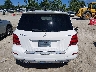 WDCGG8JB6EG****** Wrecked 2014 Mercedes-Benz Glk 350
