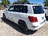 WDCGG8JB6EG****** Salvage and Repairable 2014 Mercedes-Benz Glk 350 in Chicago South