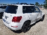 WDCGG8JB6EG****** Salvage and Wrecked 2014 Mercedes-Benz Glk 350 in Illinois State