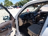 WDCGG8JB6EG****** Used and Repairable 2014 Mercedes-Benz Glk 350 in Illinois State