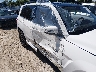 WDCGG8JB6EG****** Salvage and Repairable 2014 Mercedes-Benz Glk 350 in Illinois State