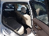 WDCGG8JB6EG****** Wrecked 2014 Mercedes-Benz Glk 350 in Chicago South