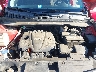 KNDPBCAC1E7****** Reparables 2014 Kia Sportage en Fremont