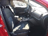 KNDPBCAC1E7****** Usados y Reparables 2014 Kia Sportage en Estado de California