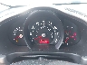 KNDPBCAC1E7****** Salvamento 2014 Kia Sportage en Fremont