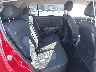 KNDPBCAC1E7****** Destrozados 2014 Kia Sportage en Fremont