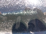 KNDPBCAC1E7****** Usados 2014 Kia Sportage en Fremont