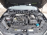 3VW5X7BU1SM****** Reparables 2025 Volkswagen Jetta en Dallas
