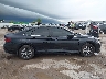 3VW5X7BU1SM****** Usados 2025 Volkswagen Jetta en Estado de Texas
