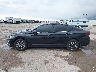 3VW5X7BU1SM****** Reparables 2025 Volkswagen Jetta en Estado de Texas