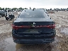 3VW5X7BU1SM****** Destrozados 2025 Volkswagen Jetta