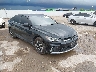3VW5X7BU1SM****** Salvamento y Destrozados 2025 Volkswagen Jetta en Dallas