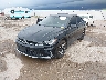 3VW5X7BU1SM****** Usados y Reparables 2025 Volkswagen Jetta en Dallas