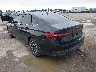 3VW5X7BU1SM****** Salvamento y Reparables 2025 Volkswagen Jetta en Dallas