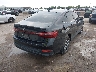 3VW5X7BU1SM****** Salvamento y Destrozados 2025 Volkswagen Jetta en Estado de Texas