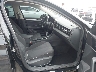 3VW5X7BU1SM****** Usados y Reparables 2025 Volkswagen Jetta en Estado de Texas