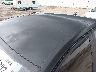 3VW5X7BU1SM****** Salvamento y Reparables 2025 Volkswagen Jetta en Estado de Texas