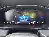 3VW5X7BU1SM****** Salvamento 2025 Volkswagen Jetta en Dallas